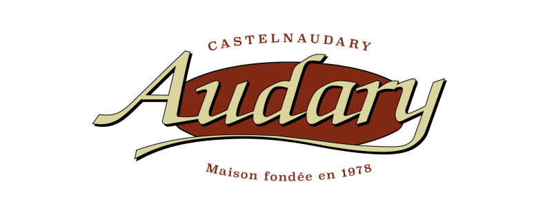 AUDARY