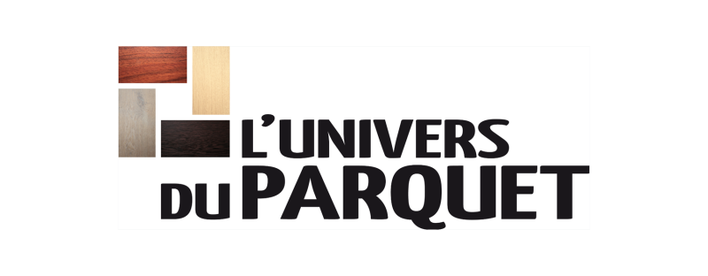 L'Univers du Parquet