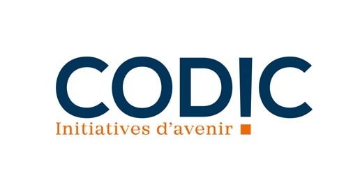 Codic