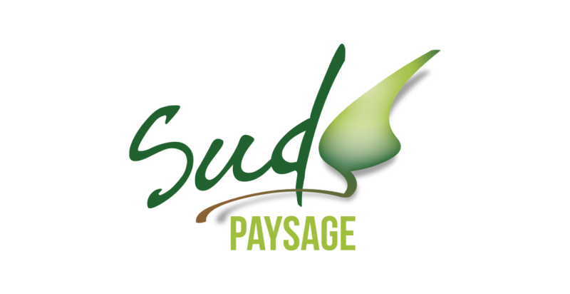 SUD PAYSAGE