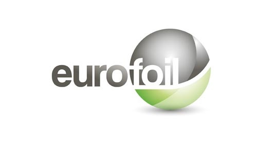 Eurofoil