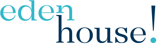 Eden House