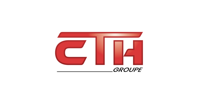 CTH