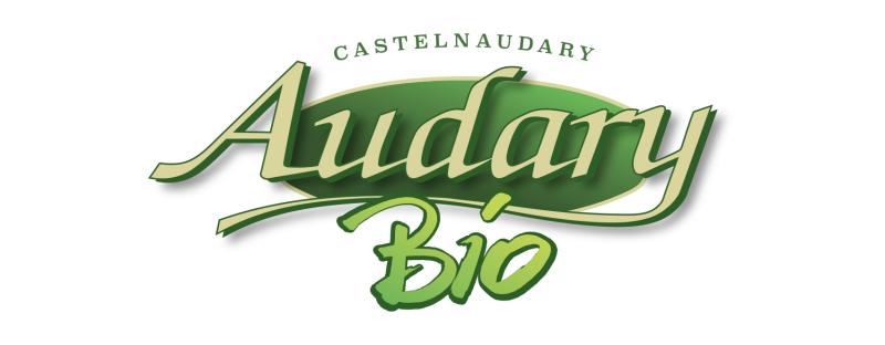 AUDARY BIO