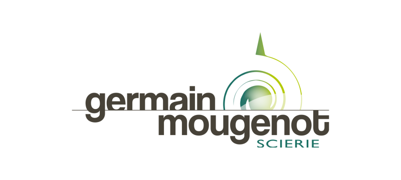 Scierie Germain Mougenot