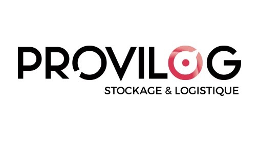 PROVILOG