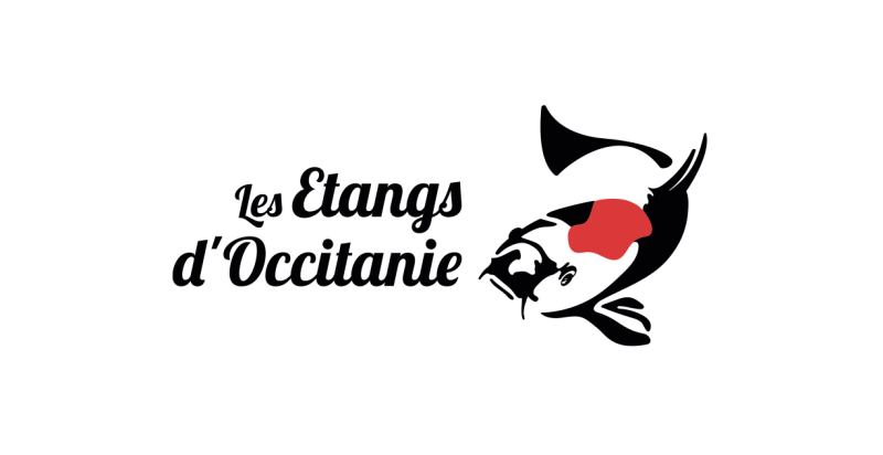 ETANGS OCCITANIE