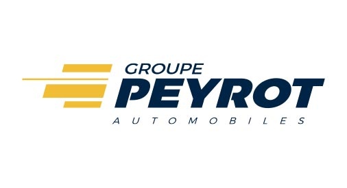 GROUPE PEYROT