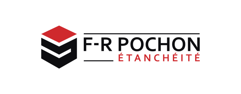 POCHON