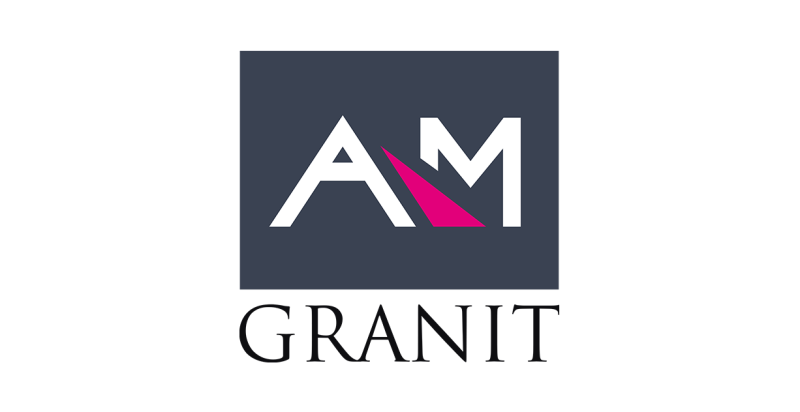 AM GRANIT