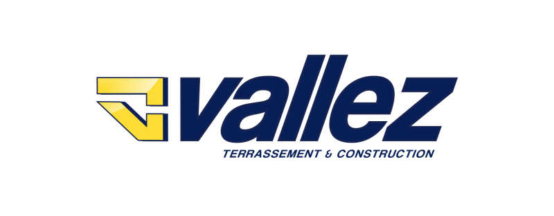VALLEZ
