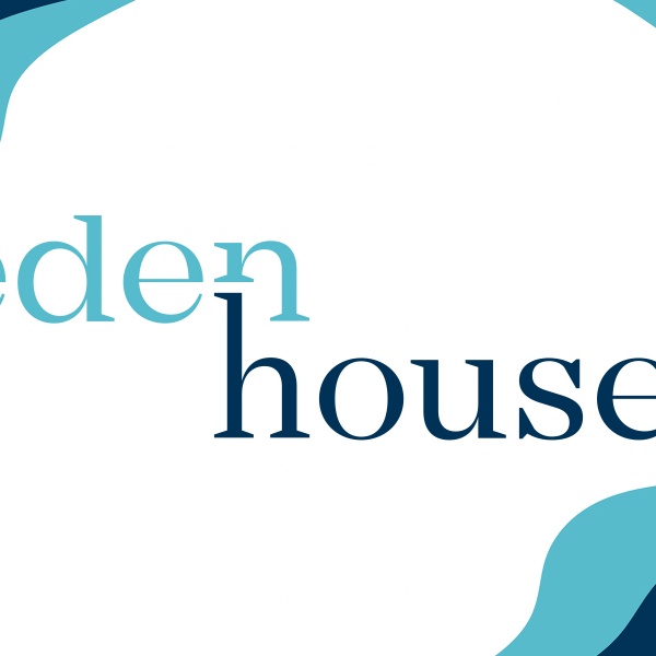 EDENHOUSE!