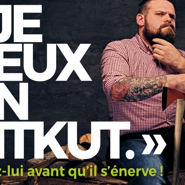 KITKUT
