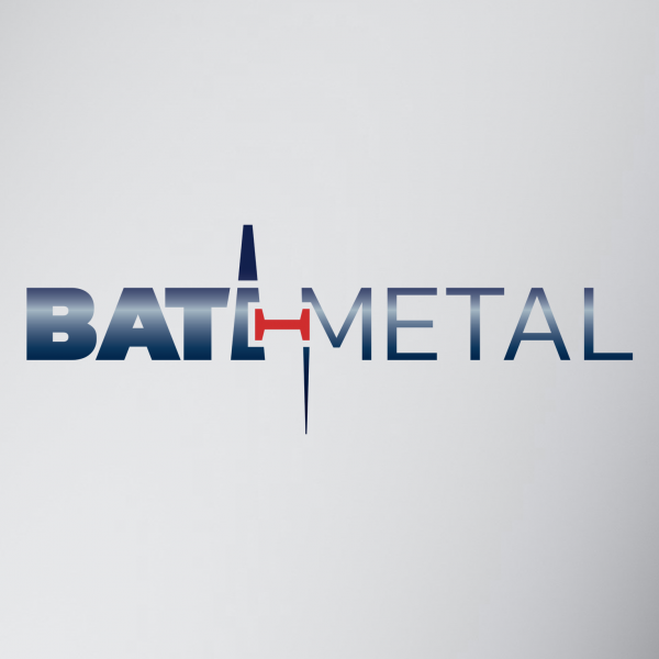 BATIMETAL