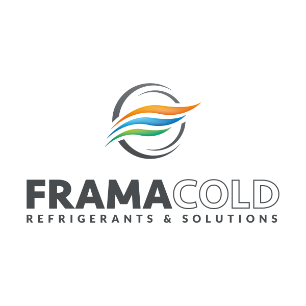 FRAMACOLD