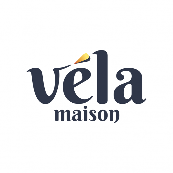 VELA-MAISON