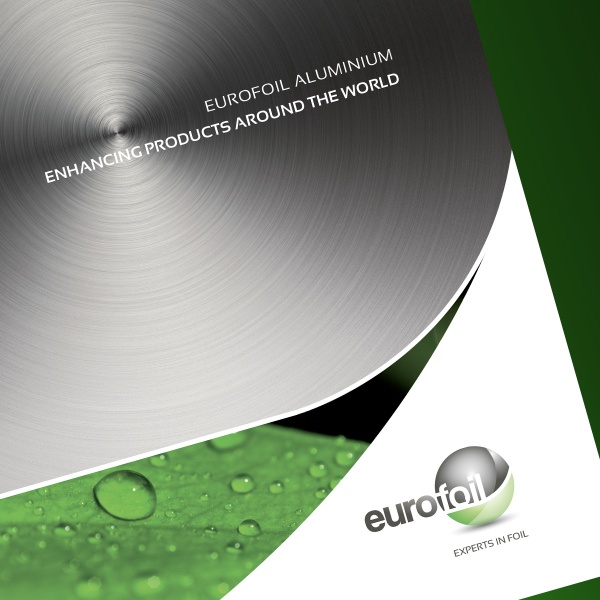 EUROFOIL
