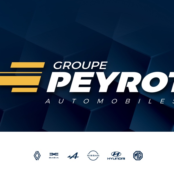 GROUPE PEYROT