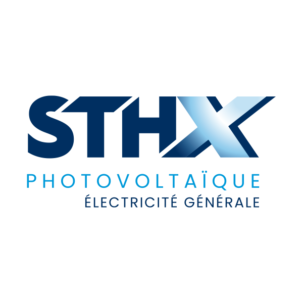 STHX