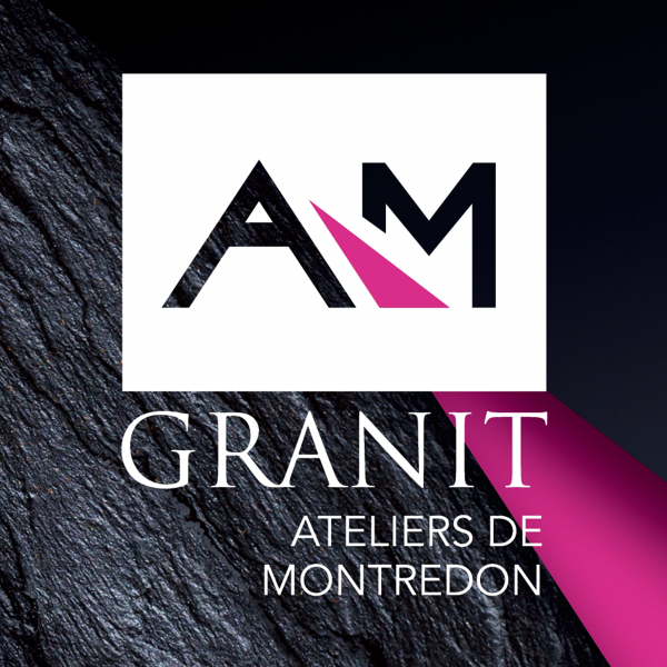 AM GRANIT