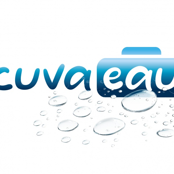 CUVAEAU