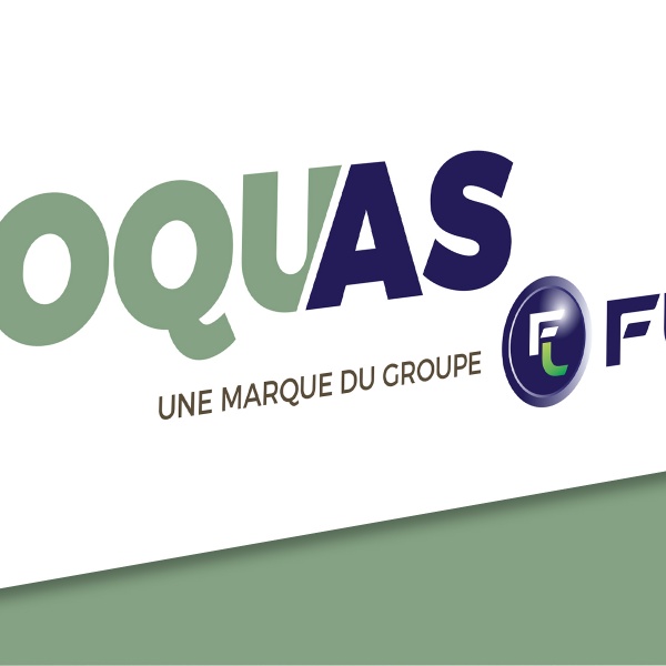 COQUAS