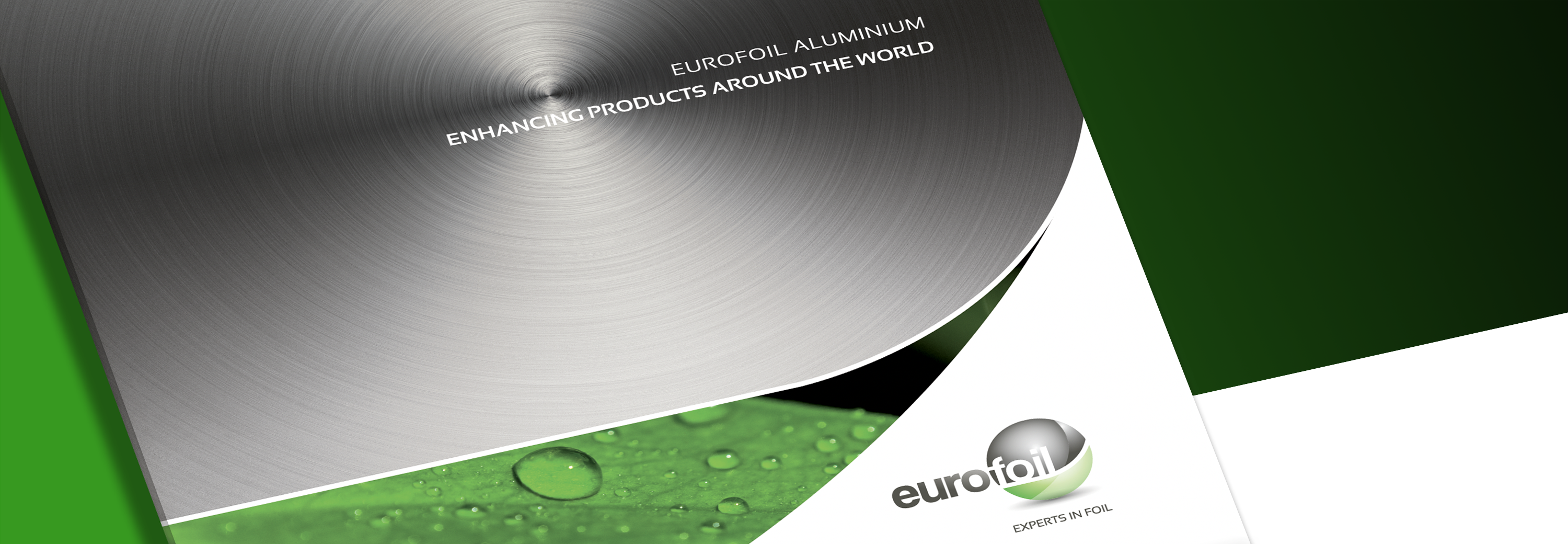 EUROFOIL