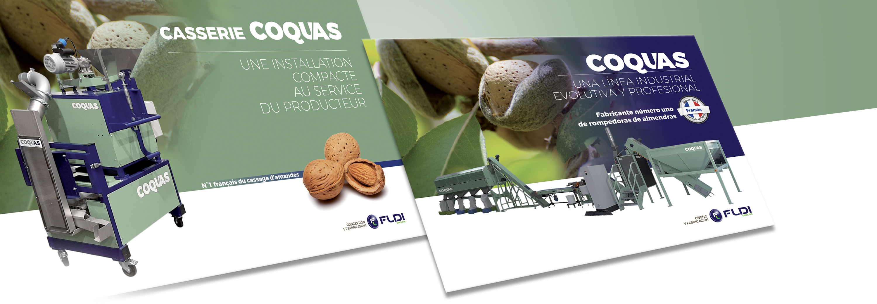 COQUAS